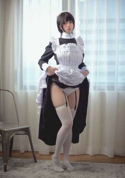 日韩精品刚刚更新黑暗阴影快播_BD电视剧在线观看