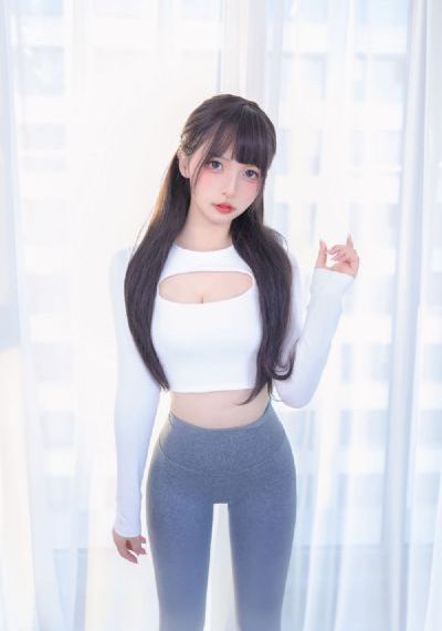 欧美时尚美女背影图片_超清日韩免费观看