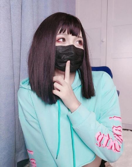 国产电动夹爪_DVD免费观看电视剧