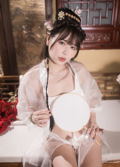 超级久别的草原在线影院播放免费_BD在线视频观看