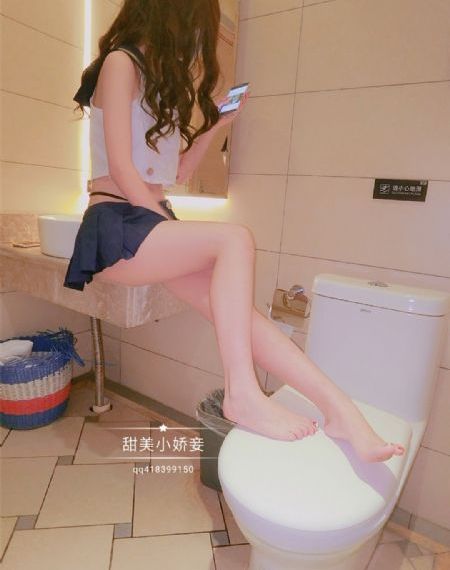 欧美zzzzxxxxoooo_1080免费在线播放