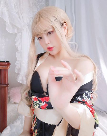 亚洲国产色婷婷综合_DVD动漫在线观看