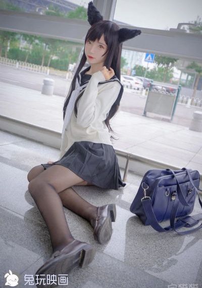 忘忧草一区_HD超清在线观看