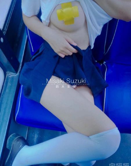 91无码在线观看_快播高清无删减WWW