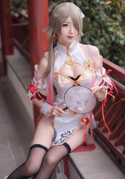 欧美x0o动图_BD国语免费观看电视剧
