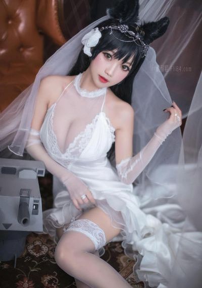 国产太阳镜什么牌子好_国产剧超清免费观看