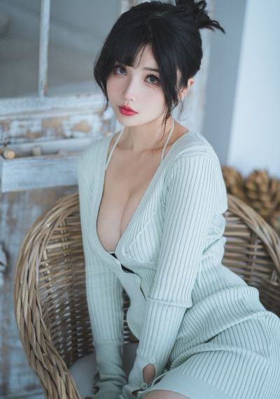 国产在线观看主播_BT磁力天堂日韩在线观看