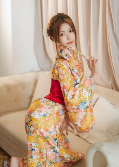 欧美苗条身材美女图片_高清免费观看超清