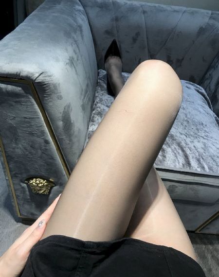 久久久久国产毛片免费视频观看_BD韩语免费在线观看