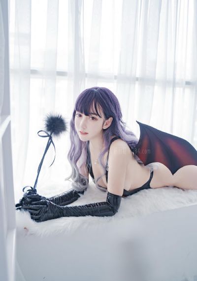 欧美激情gif_1080影视在线观看