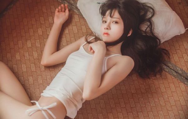 亚洲一区在线免费观看_BD国语在线视频观看