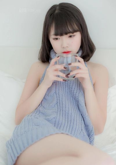 91大象传媒视频_4K动漫在线观看