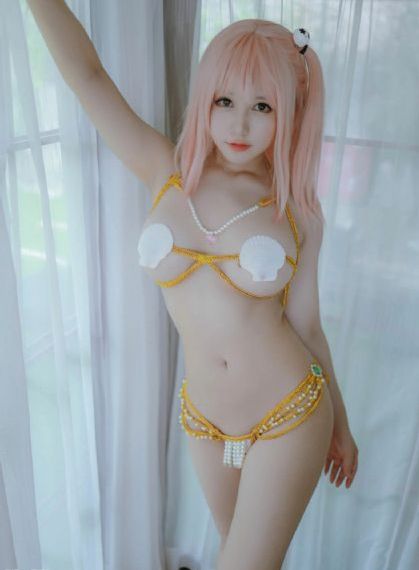 亚洲熟女天堂av一区二区三区_BD韩语电影完整版
