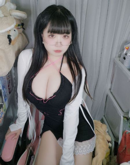 中国国产耳机品牌排行_4K动漫在线观看