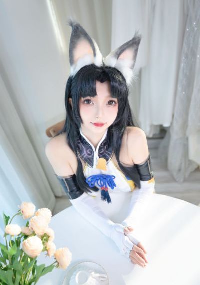 亚洲日韩服吃鸡_720在线视频观看