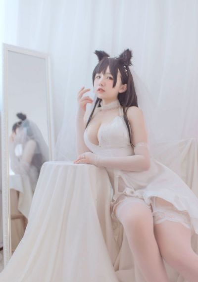 午夜福利片手机在线播放_完整版高清下载