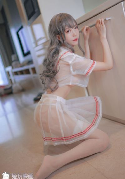 日韩顶级黄色片_西瓜视频免费观看