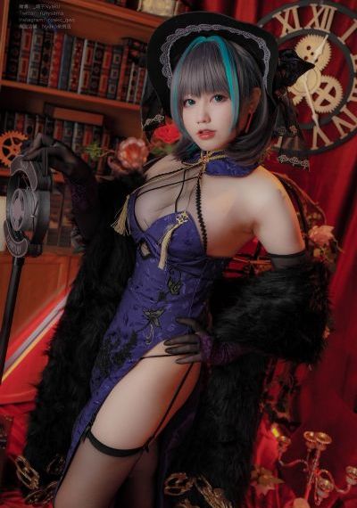 欧美益生菌品牌排行榜_DVD免费高清观看