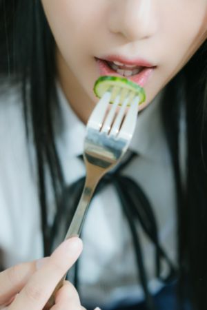 精品国产亚洲av麻_1080高清免费观看