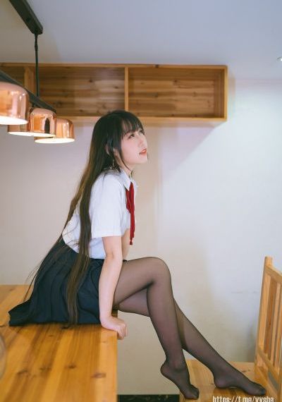 久久久久精品国产亚洲av麻豆_高清高清在线