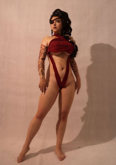头像欧美另类_BD神马影院手机在线