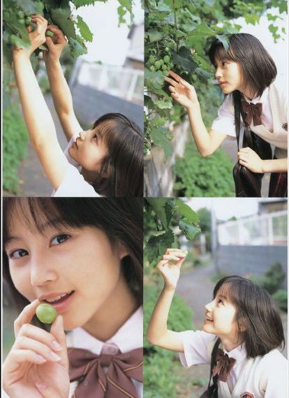 日韩精品成人色qq表情包_720电影在线观看
