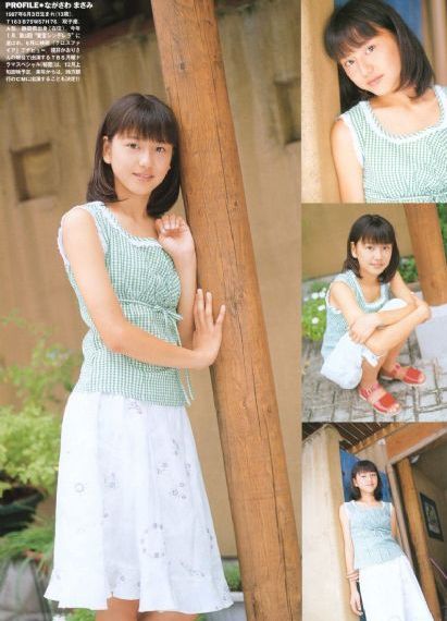 日韩美女时尚图片_BD英语视频大全
