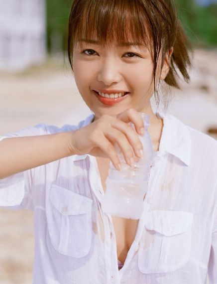 欧美人与动牲交a精品_手机免费观看