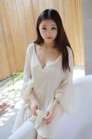 国产欧美久久久精品_国产剧免费高清观看