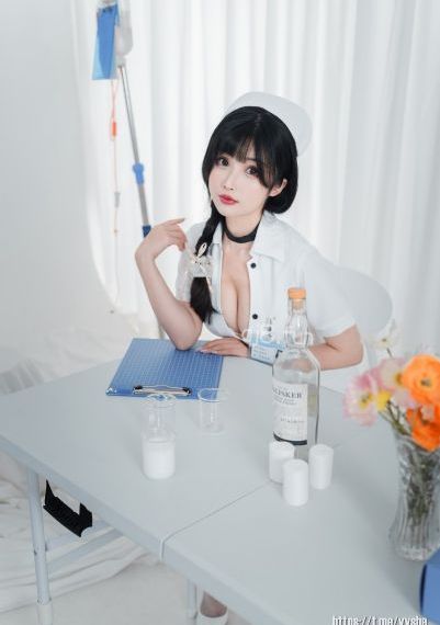 在线观看视频播放服务_电影在线观看免费