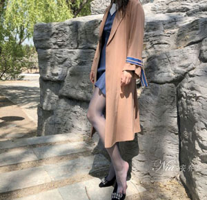 女人与公拘交酡全过女免费_在线免费观看电影