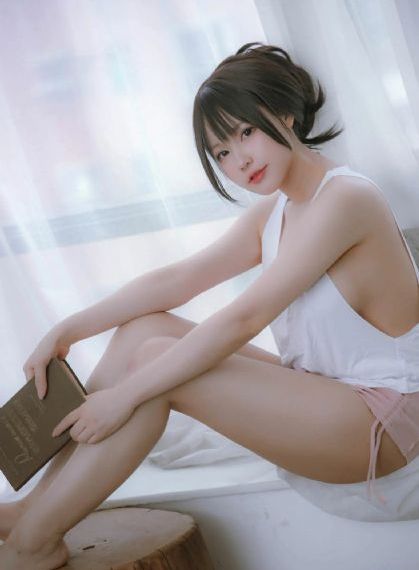 高清欧美女生图片口咬_国产剧高清迅雷在线观看