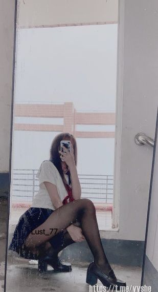 欧美妹子无ps照片视频_4K天堂在线
