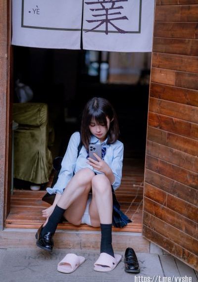 日本少妇示范手动哺乳器_720在线观看