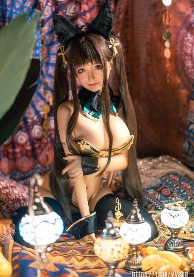 久久综合国产精品台湾中文娱乐网_BD免费全集观看