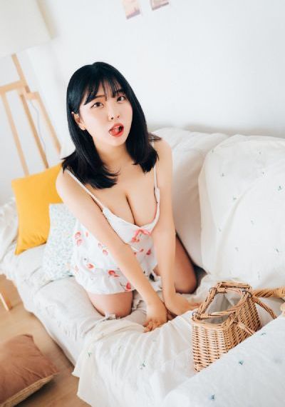 丰满闷骚老艳妇饥渴_在线播放-手机免费播放动漫