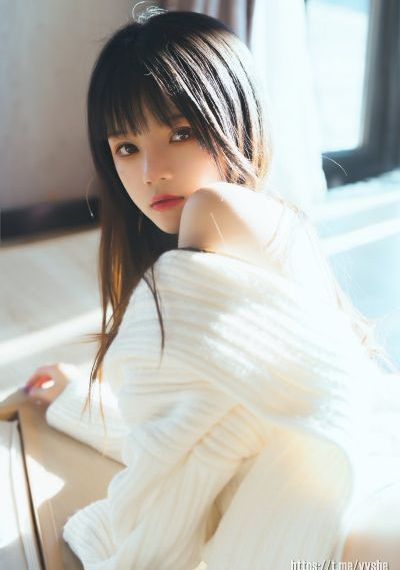 国产激情激情_国产剧在线观看