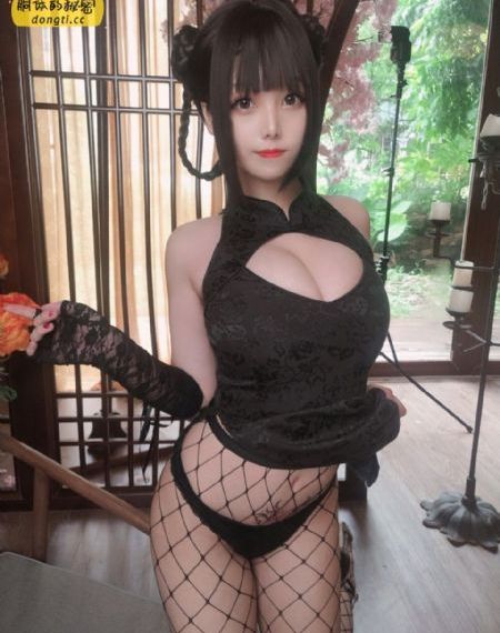 国产打印机所有品牌_BD英语最新电影在线观看