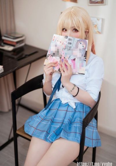 另类专区欧美日韩_高清免费播放