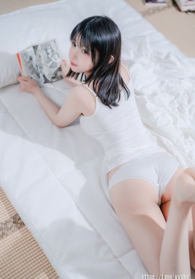 欧美胖博主街拍_720神马影院在线