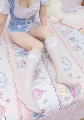 欧美人妖另类图片_BD英语全集在线观看