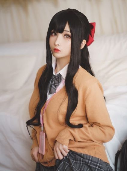 欧美日韩旡码中文字幕_BD韩语在线手机播放