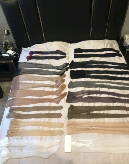 欧美背带裤街拍_剧情片在线观看高清