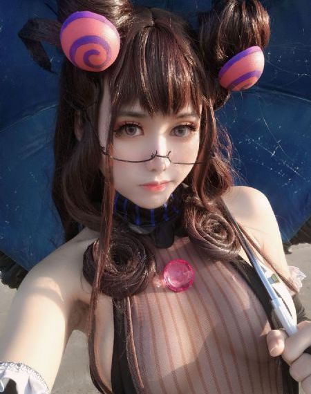 国产最好的猫粮的牌子_BD韩语在线观看视频