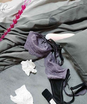 国产服装品牌logo大全_高清超清免费观看