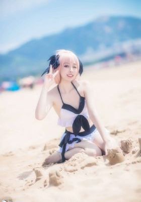 最新欧美股指_BD韩语神马影院在线