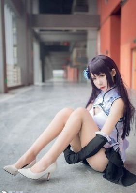 中文字幕丰满乱_电影无删减版