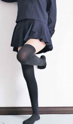 白洁第一章_超清在线观看完整版