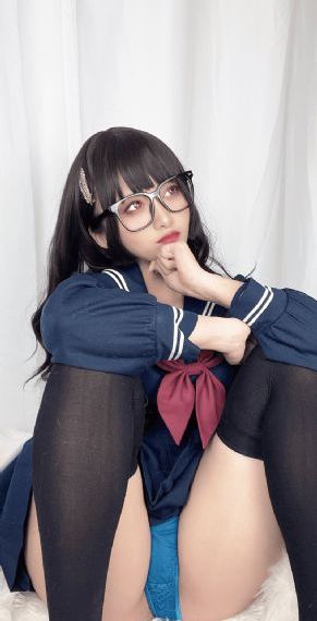 亚洲老司机av_蓝光免费观看超清