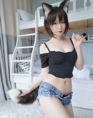 91视频app在线视频_DVD在线观看完整版